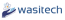 WasiTech Systems logo